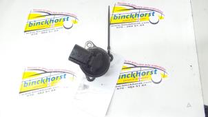 Używane Zawór EGR Renault Megane II (BM/CM) 1.5 dCi 80 Cena € 42,00 Procedura marży oferowane przez Binckhorst BV