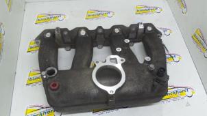 Gebruikte Inlaatspruitstuk Saab 9-5 (YS3E) 2.0t 16V Prijs € 63,00 Margeregeling aangeboden door Binckhorst BV