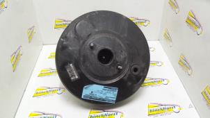 Begagnade Bromsservo Volkswagen Caddy III (2KA,2KH,2CA,2CH) 1.6 Pris € 63,00 Marginaltabell erbjuds av Binckhorst BV