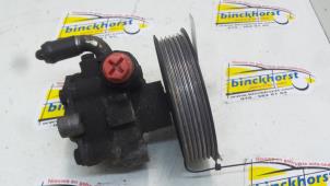 Gebruikte Stuurbekrachtiging Pomp Volkswagen Sharan (7M8/M9/M6) 1.9 TDI 115 Prijs € 63,00 Margeregeling aangeboden door Binckhorst BV