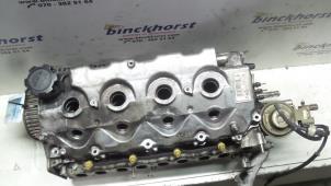 Gebruikte Cilinderkop Toyota Avensis (T22) 2.0 D-4D 16V Prijs € 183,75 Margeregeling aangeboden door Binckhorst BV