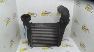 Gebruikte Intercooler Volkswagen Passat (3B3) 1.9 TDI 130 Prijs € 42,00 Margeregeling aangeboden door Binckhorst BV