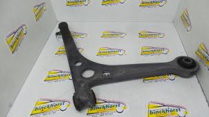 Begagnade Främre gaffelben, vänster Volkswagen Sharan (7M8/M9/M6) 2.0 TDI Pris € 42,00 Marginaltabell erbjuds av Binckhorst BV