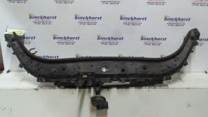 Begagnade Låsplatta Renault Scénic II (JM) 1.9 dCi 120 Pris € 31,50 Marginaltabell erbjuds av Binckhorst BV