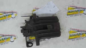 Gebruikte Remklauw (Tang) rechts-achter Seat Ibiza II Facelift (6K1) 1.9 TDi 110 Signo Prijs € 31,50 Margeregeling aangeboden door Binckhorst BV