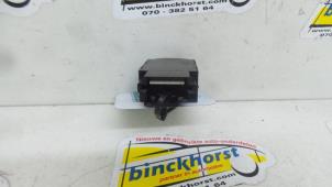 Używane Przelacznik ESP Mitsubishi ASX 1.8 DI-D HP MIVEC 16V Cena € 42,00 Procedura marży oferowane przez Binckhorst BV