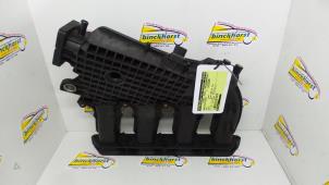 Gebruikte Spruitstuk Inlaat Fiat Stilo MW (192C) 1.6 16V Prijs € 42,00 Margeregeling aangeboden door Binckhorst BV