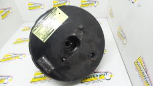 Begagnade Bromsservo Dacia Logan MCV (KS) 1.6 16V Pris € 52,50 Marginaltabell erbjuds av Binckhorst BV