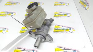 Begagnade Huvudcylinder Mercedes A (W168) 1.6 A-160 Pris € 42,00 Marginaltabell erbjuds av Binckhorst BV