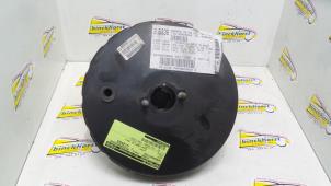 Gebruikte Rembol Fiat Stilo MW (192C) 1.6 16V Prijs € 42,00 Margeregeling aangeboden door Binckhorst BV