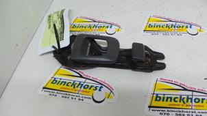 Gebruikte Portiergreep 2Deurs links Suzuki Alto (SH410) 1.0 GA,GL Prijs € 9,98 Margeregeling aangeboden door Binckhorst BV