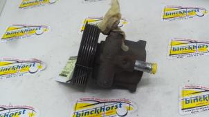 Gebruikte Stuurbekrachtiging Pomp Volkswagen Golf IV (1J1) 2.3 V5 GTI Prijs € 52,50 Margeregeling aangeboden door Binckhorst BV