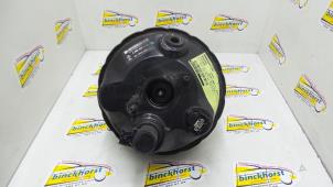 Gebruikte Rembekrachtiger Mercedes C Combi (S203) 2.2 C-220 CDI 16V Prijs € 36,75 Margeregeling aangeboden door Binckhorst BV