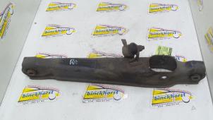 Begagnade Bakre gaffelben, höger Mitsubishi Space Star (DG) 1.3 16V Pris € 52,50 Marginaltabell erbjuds av Binckhorst BV