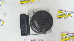 Gebruikte ABS Pomp Seat Leon (1M1) 1.9 TDI 110 Prijs € 94,50 Margeregeling aangeboden door Binckhorst BV