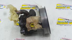 Gebruikte Stuurbekrachtiging Pomp Seat Leon (1M1) 1.9 TDI 110 Prijs € 52,50 Margeregeling aangeboden door Binckhorst BV