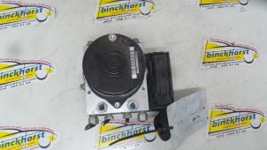 Używane Pompa ABS Chevrolet Orlando (YYM/YYW) 1.8 16V VVT Cena € 183,75 Procedura marży oferowane przez Binckhorst BV