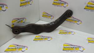 Gebruikte Draagarm rechts-achter Volvo XC70 (BZ) 2.4 D5 20V 215 AWD Prijs € 36,75 Margeregeling aangeboden door Binckhorst BV