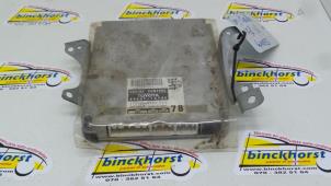 Begagnade Dator, motorstyrning Toyota Corolla (E11) 1.6 16V Pris € 52,50 Marginaltabell erbjuds av Binckhorst BV