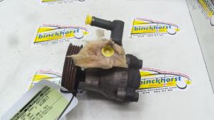 Gebruikte Pomp Servo Hyundai Accent 1.3i 12V Prijs € 52,50 Margeregeling aangeboden door Binckhorst BV