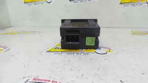 Gebruikte Uurwerk Kia Shuma II 1.6 16V Prijs € 26,25 Margeregeling aangeboden door Binckhorst BV