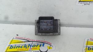 Begagnade Glödstiftsrelä Nissan Micra (K12) 1.5 dCi 65 Pris € 31,50 Marginaltabell erbjuds av Binckhorst BV