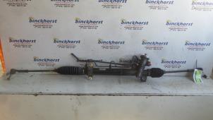 Begagnade Servostyrningsbox Mazda MPV (LW19/69) 2.0 CiTD 16V Pris € 78,75 Marginaltabell erbjuds av Binckhorst BV