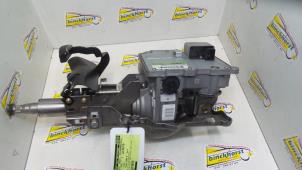 Używane Elektryczne wspomaganie kierownicy Fiat Stilo (192A/B) 1.2 16V 3-Drs. Cena € 105,00 Procedura marży oferowane przez Binckhorst BV