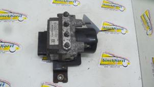 Używane Pompa ABS Chevrolet Tacuma 1.8 Pure,SE,SX Cena € 94,50 Procedura marży oferowane przez Binckhorst BV