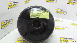 Używane Wspomaganie hamulców Chevrolet Tacuma 1.8 Pure,SE,SX Cena € 36,75 Procedura marży oferowane przez Binckhorst BV