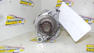 Begagnade Startmotor Honda Shuttle (RA) 2.3i LS,ES 16V Pris € 36,75 Marginaltabell erbjuds av Binckhorst BV