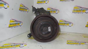 Gebruikte Aircopomp Honda Shuttle (RA) 2.3i LS,ES 16V Prijs € 105,00 Margeregeling aangeboden door Binckhorst BV