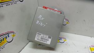 Begagnade ABS-dator Honda Shuttle (RA) 2.3i LS,ES 16V Pris € 94,50 Marginaltabell erbjuds av Binckhorst BV