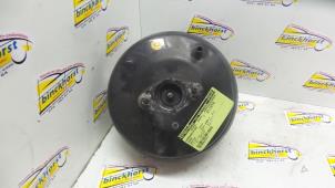 Begagnade Bromsservo Honda Shuttle (RA) 2.3i LS,ES 16V Pris € 42,00 Marginaltabell erbjuds av Binckhorst BV