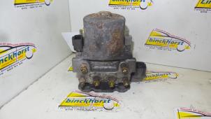 Begagnade ABS-pump Honda Shuttle (RA) 2.3i LS,ES 16V Pris € 105,00 Marginaltabell erbjuds av Binckhorst BV