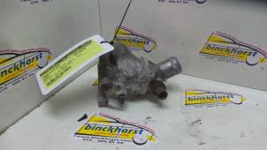 Begagnade Termostathus Honda Shuttle (RA) 2.3i LS,ES 16V Pris € 15,75 Marginaltabell erbjuds av Binckhorst BV