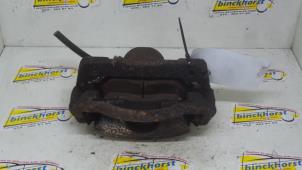 Begagnade Främre bromsok, vänster Honda Shuttle (RA) 2.3i LS,ES 16V Pris € 31,50 Marginaltabell erbjuds av Binckhorst BV