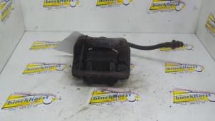 Begagnade Bakre bromsok, vänster Honda Shuttle (RA) 2.3i LS,ES 16V Pris € 36,75 Marginaltabell erbjuds av Binckhorst BV