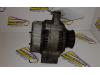 Dynamo van een Honda Accord (CC75/76) 2.0i 16V 1996