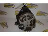 Dynamo van een Honda Accord (CC75/76) 2.0i 16V 1996