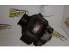 Dynamo van een Honda Accord (CC75/76) 2.0i 16V 1996