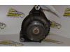 Dynamo van een Honda Accord (CC75/76) 2.0i 16V 1996