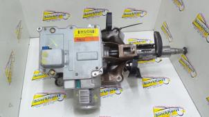 Używane Elektryczne wspomaganie kierownicy Fiat Stilo MW (192C) 1.6 16V Cena € 105,00 Procedura marży oferowane przez Binckhorst BV