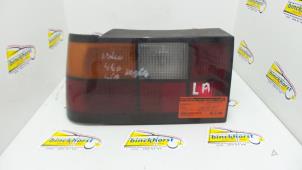 Gebruikte Achterlicht links Volvo 440 1.8 i DL/GLE Prijs € 31,50 Margeregeling aangeboden door Binckhorst BV