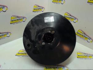 Begagnade Bromsservo Lancia Ypsilon (843) 1.2 16V Pris € 42,00 Marginaltabell erbjuds av Binckhorst BV