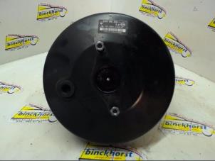 Begagnade Bromsservo Dacia Logan MCV (KS) 1.5 dCi Pris € 52,50 Marginaltabell erbjuds av Binckhorst BV