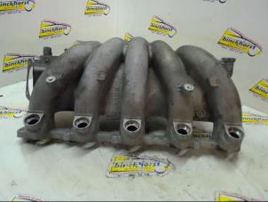 Begagnade Insugsrör Volvo S80 (TR/TS) 2.4 20V 140 Pris € 84,00 Marginaltabell erbjuds av Binckhorst BV