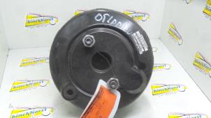 Używane Wspomaganie hamulców Chevrolet Orlando (YYM/YYW) 1.8 16V VVT Cena € 73,50 Procedura marży oferowane przez Binckhorst BV