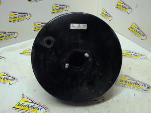 Używane Wspomaganie hamulców Skoda Octavia Combi (1U5) 1.6 Cena € 52,50 Procedura marży oferowane przez Binckhorst BV