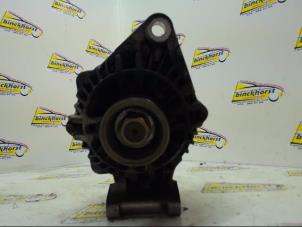 Begagnade Dynamo Ford Fiesta 4 1.25 16V Pris € 36,75 Marginaltabell erbjuds av Binckhorst BV